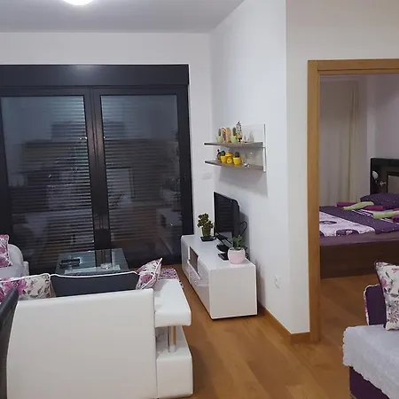 Veselin Budva